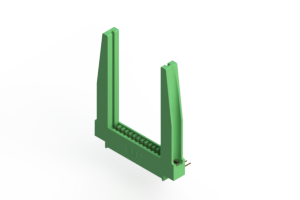 346-014-558-678 346-014-558-678