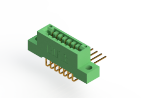 346-014-559-204 346-014-559-204