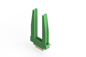 346-014-559-878 