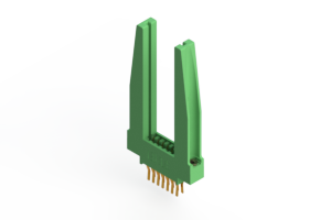 346-014-560-878 