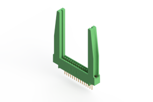 346-015-522-678 