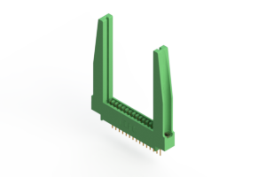 346-015-526-678 