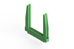 346-016-500-678 346-016-500-678