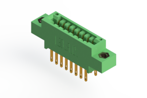 346-016-500-807 346-016-500-807