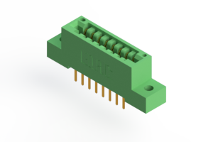 346-016-520-202 346-016-520-202