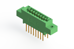 346-016-526-802 346-016-526-802