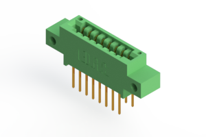 346-016-526-812 346-016-526-812