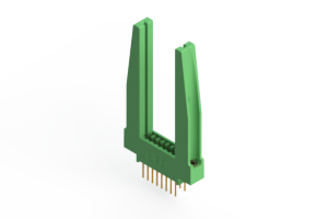 346-016-526-878 346-016-526-878