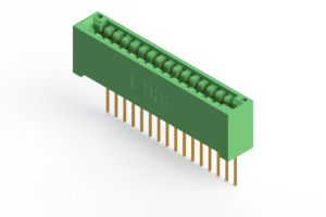 346-016-540-101 346-016-540-101