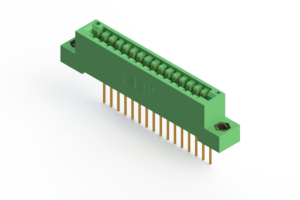 346-016-540-107 346-016-540-107