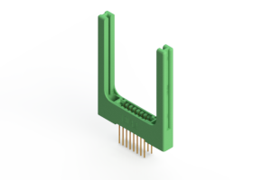 346-016-540-258 346-016-540-258