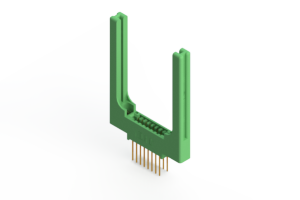 346-016-540-858 346-016-540-858