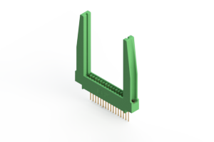 346-016-541-678 346-016-541-678