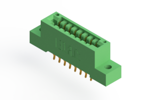 346-016-556-202 346-016-556-202