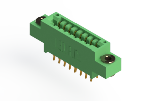 346-016-556-803 346-016-556-803