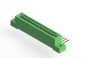 346-016-558-102 346-016-558-102