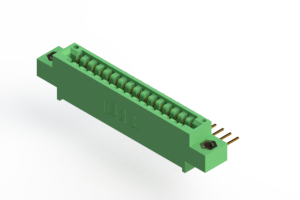 346-016-559-607 346-016-559-607