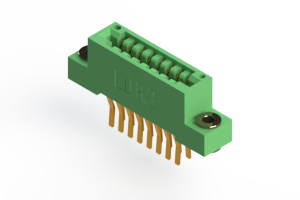 346-016-560-203 346-016-560-203