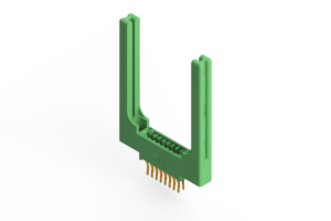 346-016-560-858 346-016-560-858