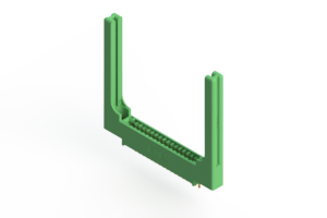 346-017-500-658 346-017-500-658