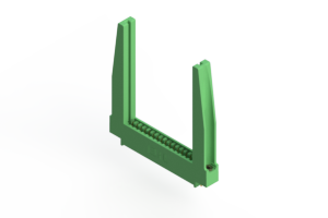 346-017-520-678