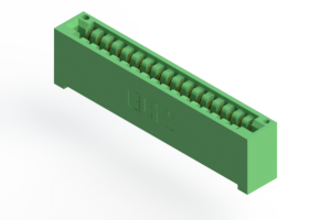 346-017-521-101  346-017-521-101