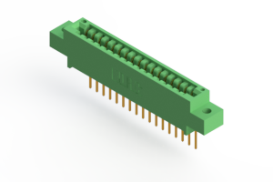 346-017-522-602 346-017-522-602