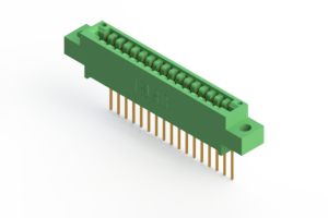 346-017-540-604 346-017-540-604