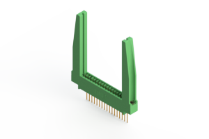 346-017-540-678 