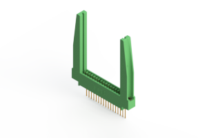 346-017-541-678 346-017-541-678