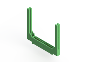 346-017-559-658 