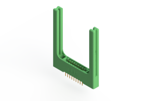 346-018-520-258 