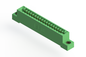 346-018-521-107 346-018-521-107