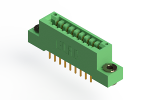 346-018-521-203 346-018-521-203