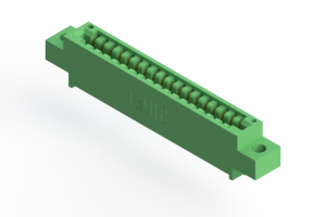 346-018-521-604 346-018-521-604