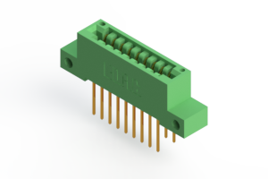 346-018-522-212 346-018-522-212