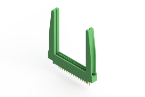 346-018-526-678 346-018-526-678