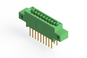 346-018-526-812 346-018-526-812