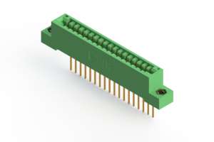 346-018-540-108 346-018-540-108