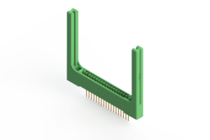 346-018-540-158 