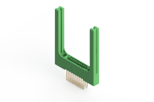 346-018-540-258 