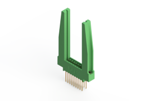 346-018-540-878 