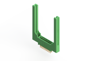 346-018-555-858 346-018-555-858