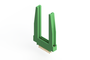 346-018-555-878  346-018-555-878