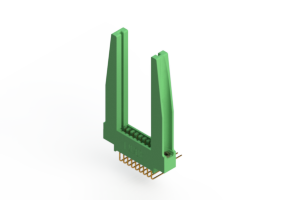346-018-558-878 346-018-558-878