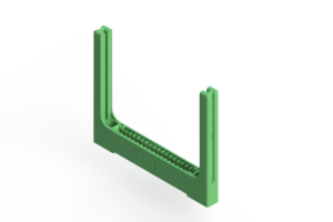 346-018-559-158 
