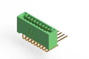 346-018-559-201 346-018-559-201