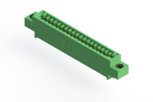 346-019-520-608 346-019-520-608