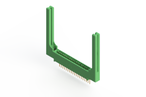 346-019-522-658 346-019-522-658