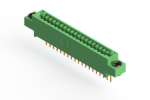 346-019-526-603 346-019-526-603